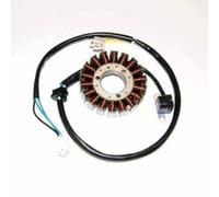 COMPATIBILE LTZ 400 / KFX 400 / 400 DVX - STATORE ALTERNATORE / ESG181