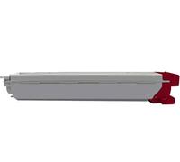 (Compatibile) Magent Com HP Color LaserJet Enterprise X57945DN-18K#W9253MC