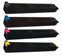 Magent Rig for Sharp MX-2010U,MX-2310U,MX-3111U,MX-3114N-10K
