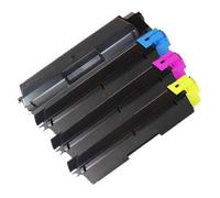 Kyocera Toner compatibile Magenta KYOTK8325M per TASKalfa 2551ci