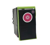 (Compatibile) Magenta Compatible Xerox C410, VersaLink C415-2K#006R04679