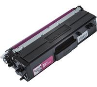 (Compatibile) Magente Compa Brother Dcp L8410,HL L8260,8360,8690,8900-4K