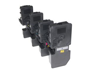 (Compatibile) Magente compa ECOSYS MA2100cwfx,PA2100cwx-2.4K#1T0C0ABNL0