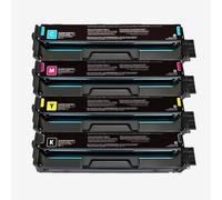 (Compatibile) Magente Compa Pantum CP2250DN CM2270ADN -1.5K#CTL-2200M