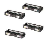 (Compatibile) Magente Compa Ricoh P C301W,C311W,M C250FW-6.3K#408342