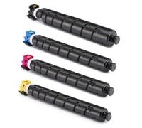 (Compatibile) Magente Compa TASKalfa 3052ci,4052ci,4053ci-20K#TK-8525M(1T02RMBNL0
