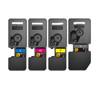 (Compatibile) Magente compatible Kyocera ECOSYS MA2600,PA2600 -3.2K#1T0C0DBNL0