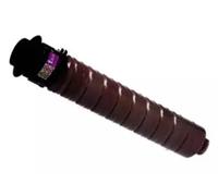 (Compatibile) Magente Compatible Ricoh IM C3010 A,IM C3510A-28K#842508