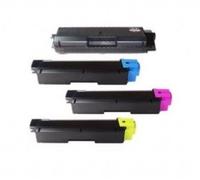 (Compatibile) Magente+Waste Compa Kyocera Ecosys P7240cdn-13K#1T02TXBNL0
