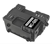 Residuo&Tools Black - CAWTMC-G05