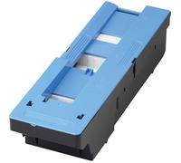 vaschetta mc-08 1320b006 maintenance compatibile per canon ipf 8000,8000s,8100,8300,8300s,9000,9100,9400 unità di manutenzione