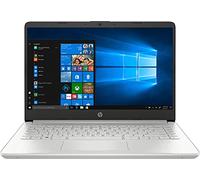 Compatibile marca HP modello NOTEBOOK HP ZBOOK POWER G10 15.6" i9-13900H 4.1GHz RAM 32GB-SSD 1.000GB NVMe TLC-NVIDIA RTX A1000 6GB-WI-FI 6E-WIN 11 PROF (862D9ET#ABZ)