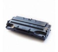 Compa ML1010ML1210ML1020ML1250ML1430ML808-25KML1210D3