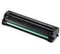 compatibile ML1660,1665,1670,1675,1860,SCX3200,3205-1.5K-MLT-D1042S - SAMTD1042S