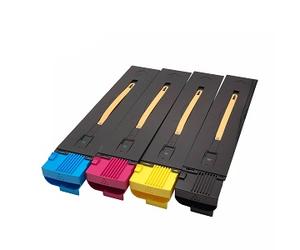 COMPATIBILE Mps Black Com Xerox Colour Color C60,C70-780g/30K#006R0...