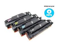 Hp Colore Ciano - HPW2411APP
