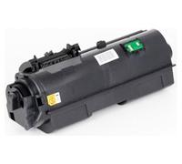 Olivetti Laserjet Black Compatibile - OLB1234