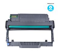 [COMPATIBILE] MPS Drum Rem Pantum BP5200DN,BP5200DW,BM5201ADN,BM5201ADW-30K#DL-A5220
