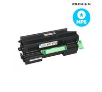 Mps premium ricoh aficio mp401spf,lanier mp401, savin mp401-11.9k841886