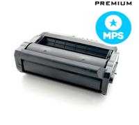 Mps premiun ricoh aficio/lanier sp5200,5210-25k/680g406685