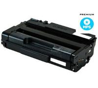 Mps toner lanier ricoh sp 370,377s-6.4k408162/typesp377xe