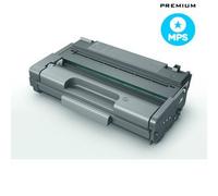 Toner SP330H nero 408281 compatibile MPS alta qualità per Ricoh Sp 330DN,330SFN,