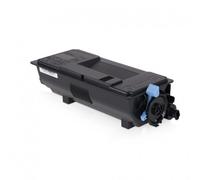 Kyocera Laserjet Black Compatibile - KYOTK3060XPP