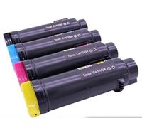 (Compatibile) Mps Yellow Compa Xerox VersaLink C600s,C605s-10.1K#106R03906