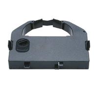 Compatibile Nastri Epson C13S015262 S015016 NERO - Produttore: Offertecartucce.com