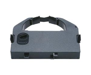 Compatibile Nastri Epson C13S015262 S015016 NERO - Produttore: Offertecartucce.com