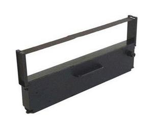 Compatibile Nastri Epson C43S015369 ERC-31B S015369 NERO - Produttore: Offertecartucce.com