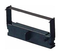 Compatibile Nastri Epson C43S015371 ERC-32B S015371 NERO - Produttore: Offertecartucce.com