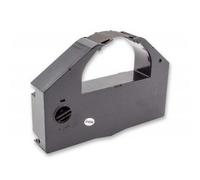 Compatibile Nastri NERO per Stampante Epson DLQ-3000 PLUS - Produttore: Offertecartucce.com