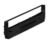 Compatibile Nastri NERO per Stampante Epson LQ-300+ - Produttore: Offertecartucce.com