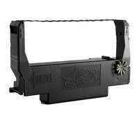 Compatibile Nastri NERO per Stampante Epson TM-U200D - Produttore: Offertecartucce.com