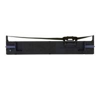 Compatibile Nastri NERO per Stampante Epson VP-F2000 - Produttore: Offertecartucce.com