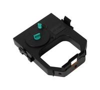 Compatibile Nastri NERO per Stampante Lexmark 2591N - Produttore: Offertecartucce.com