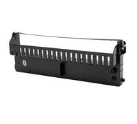 Compatibile Nastri NERO per Stampante Olivetti PR4 - Produttore: Offertecartucce.com