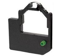 Compatibile Nastri NERO per Stampante Olivetti PR900X - Produttore: Offertecartucce.com