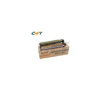Compatibile NEW TYPE CET Color Drum Unit Ricoh MPC3004 3504D239-2239 D242-2241