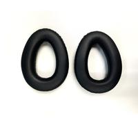 Compatibile Nuovo Imbottiture per Epos Adapt 660 Sennheiser Pxc 550 480 MB 660