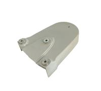 Compatibile OEM alternativo Belt Shield per TS800 Power Tool Forte polistirene involucro protettivo semplice involucro cintura per taglierina calcestruzzo