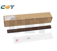 (Compatibile) Oil Application Pad-OEM Style Kyocera M2040dn,M2135,M2635