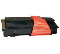 COMPATIBILE OLIVETTI B1228 Toner 1 Pz Nero
