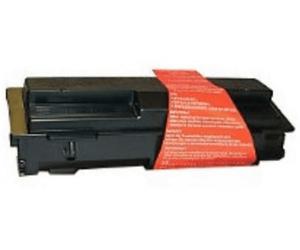 COMPATIBILE OLIVETTI B1228 Toner 1 Pz Nero