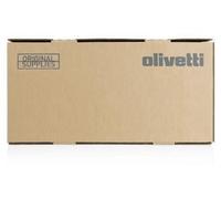 COMPATIBILE OLIVETTI B1239 Toner 1 Pz Magenta