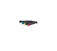 OLIVETTI B1283 CIANO TONER - 6000 PAGINE PER D-COLOR MF3023