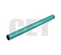 Canon Parts&Toner Black Compatibile - CACE6575