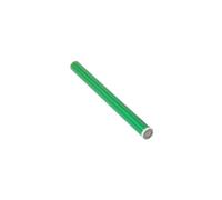 OPC Drum Japan 2040C2540C3040C6LJ04446000OD-FC25-60K