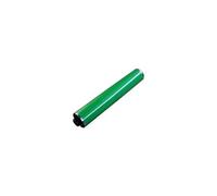 OPC Drum Japan MP4000MP4002MP5000MP5002D009-9510-150K